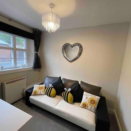 Yew Tree Cottage, 3 Bedroom, 4 Church Row Defynnog Devynock Dış mekan fotoğraf